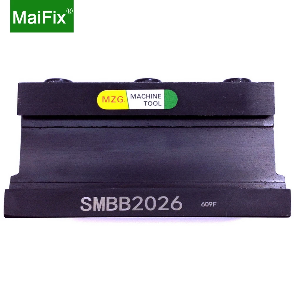 Maifix токарный станок с ЧПУ обработка фрез разделение и фальцовка держатели