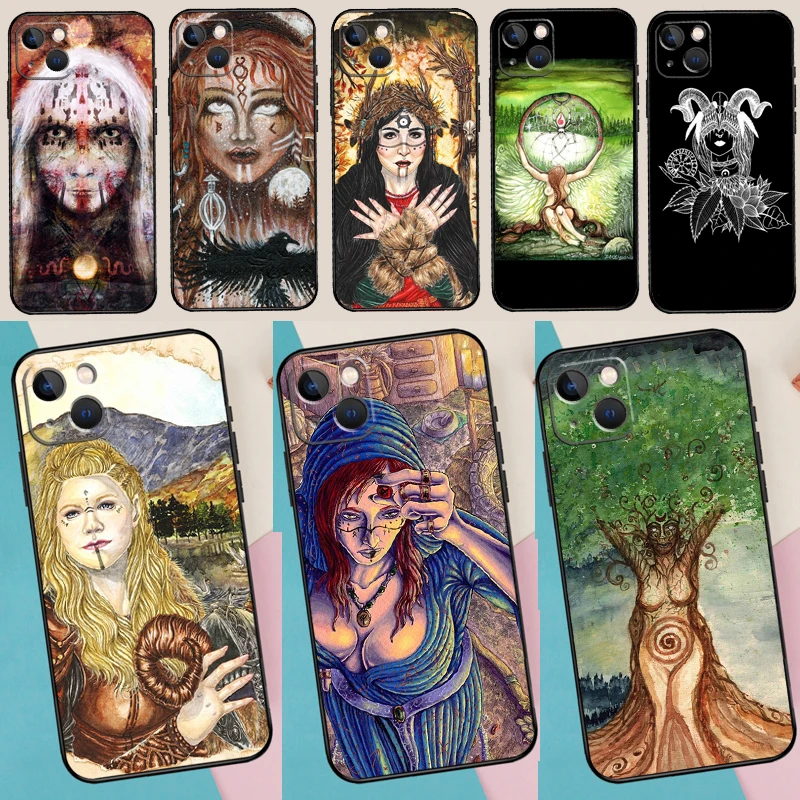 Чехол volva для телефона iPhone 14 11 12 13 Pro X XR XS Max 6 6S 7 8 Plus SE 2020 задняя крышка