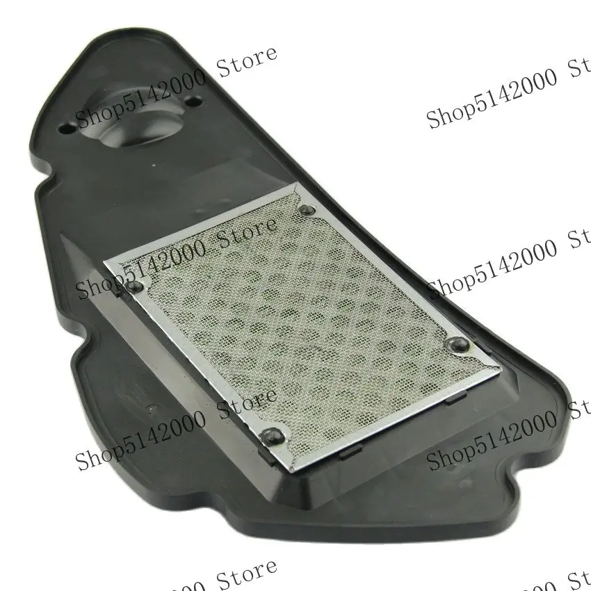 Впускной воздушный фильтр для мотоцикла элемент очистки Honda SH125 SH150 sh150 sh125 2013 2014 2015