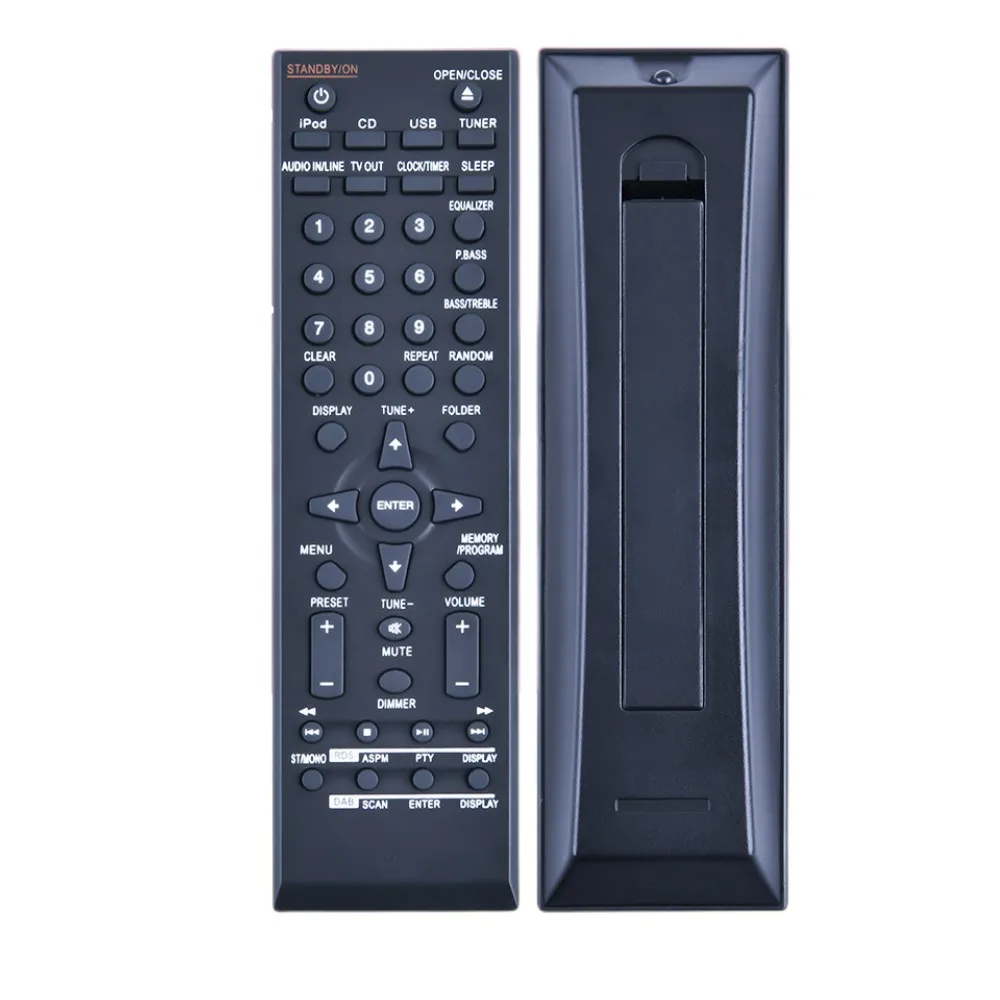 AXD7671 для Pioneer Micro Hi-Fi CD ресивер, аудиосистема с дистанционным управлением AXD7671 для Pioneer Micro Hi-Fi CD ресивер, аудиосистема с дистанционным управлением