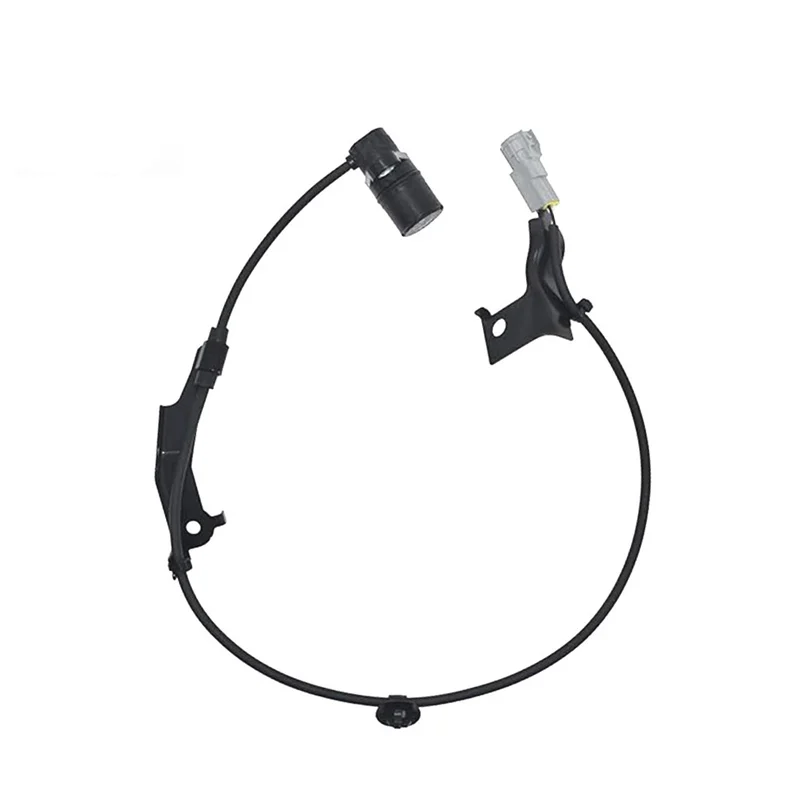 Датчик скорости провода ABS OE 89546-0K070 для TYT