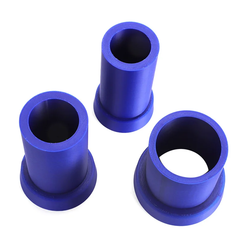 Для Ford 10R80 кольцевых более гладкие инструменты для изменения размера