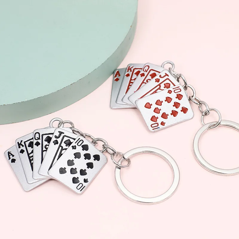 

Брелок для ключей для мужчин и женщин