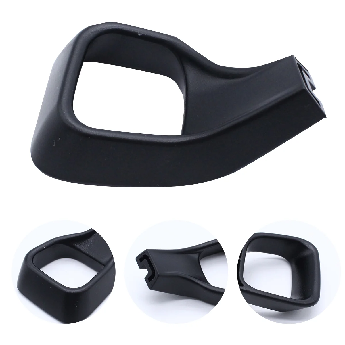 

Seat Adjustment Handle Portable Seat Adjustment Lever for Automotive Car