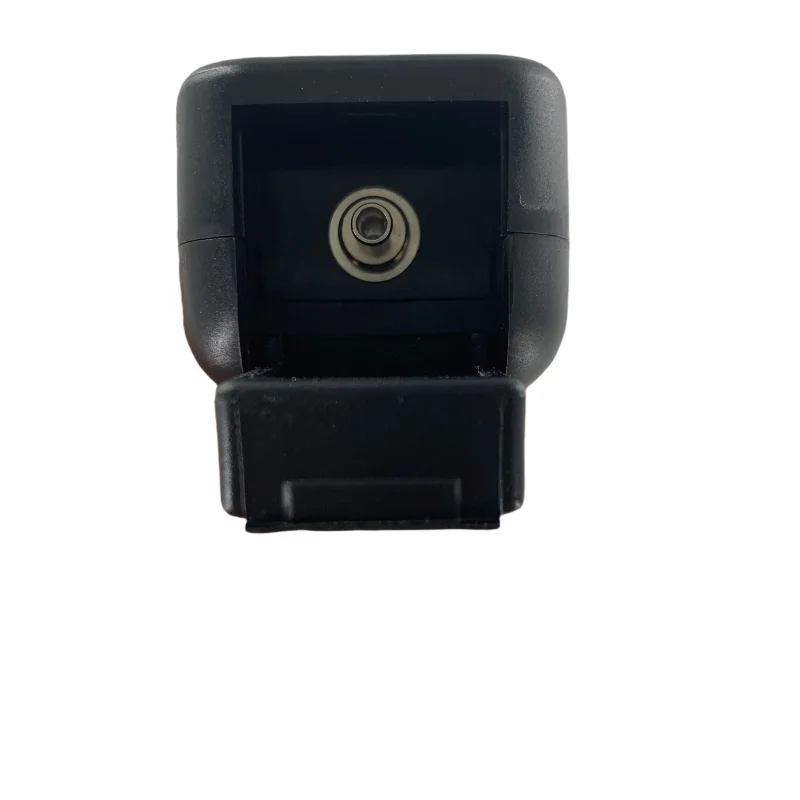 JW3306D FTTH Live Active Signal Detector Optical Fiber Identifier with 10mW Visual Fault Locator