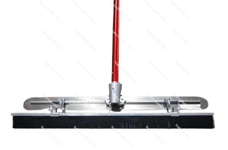 Подходят для работ с инструментами 36/48 дюймов