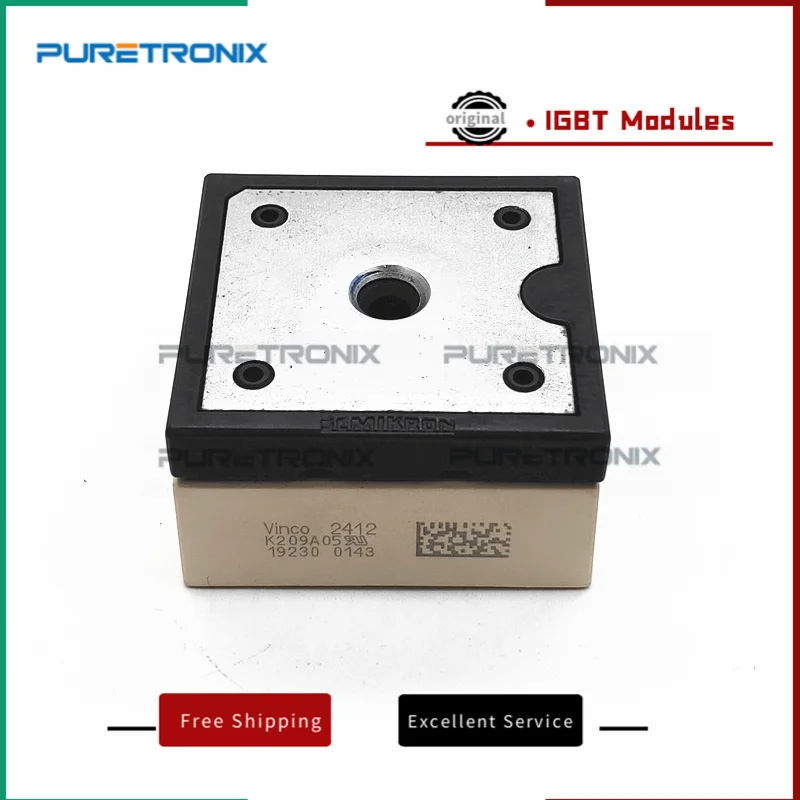 K200A4001 K209A05 K200A4002 K200A4003 K209A02 K209A03 K209A04 K209A06 K209A07 K209A08 новый оригинальный модуль питания K200A4001 K209A05 K200A4002 K200A4003 K209A02 K209A03 K209A04 K209A06 K209A07 K209A08 новый оригинальный модуль питания