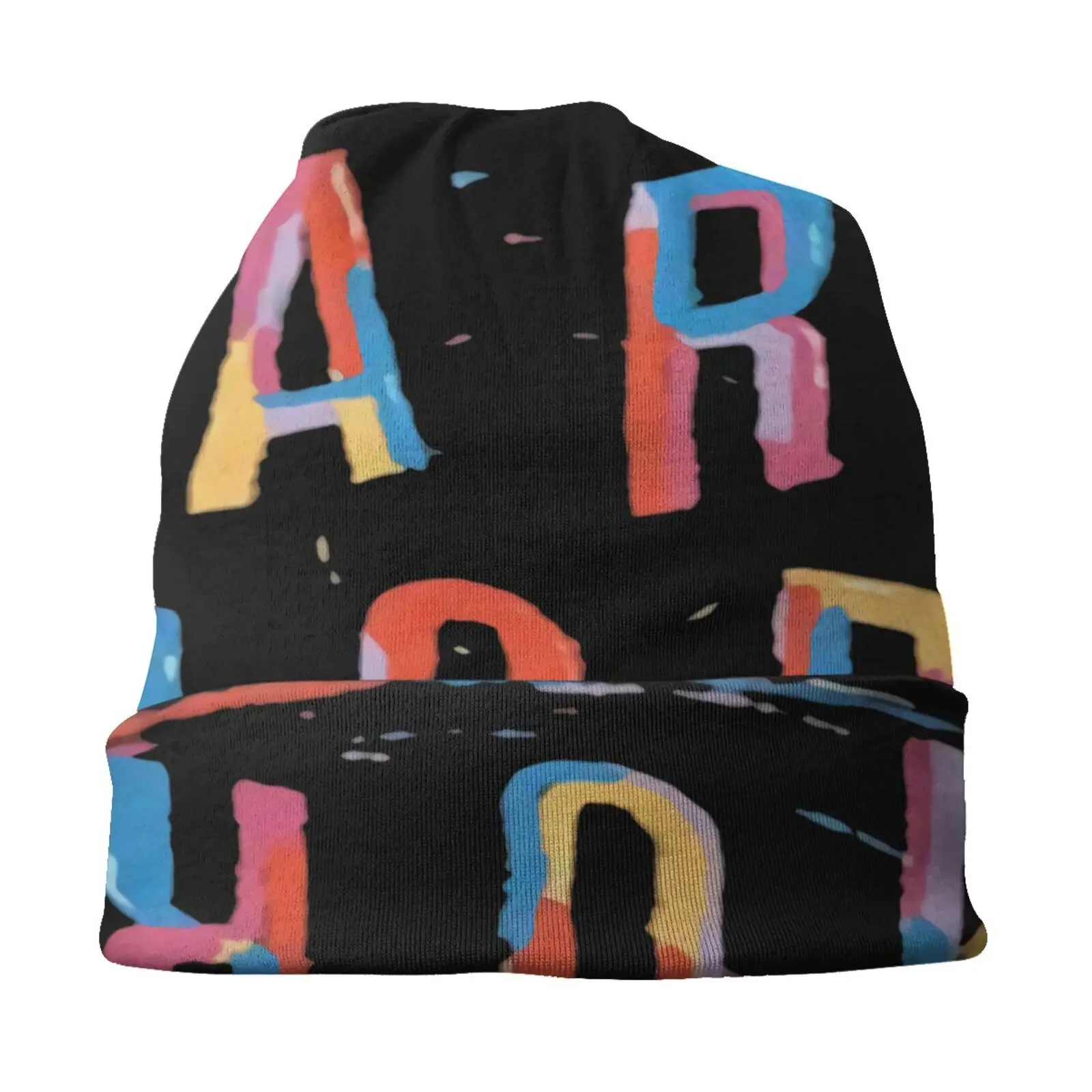 

Шапка парамора спиральная с рисунком для мужчин, летняя шапка, женская зимняя шапка 2021, 2022, мужская шапка-Панама, шапка для мужчин, мужская ша...