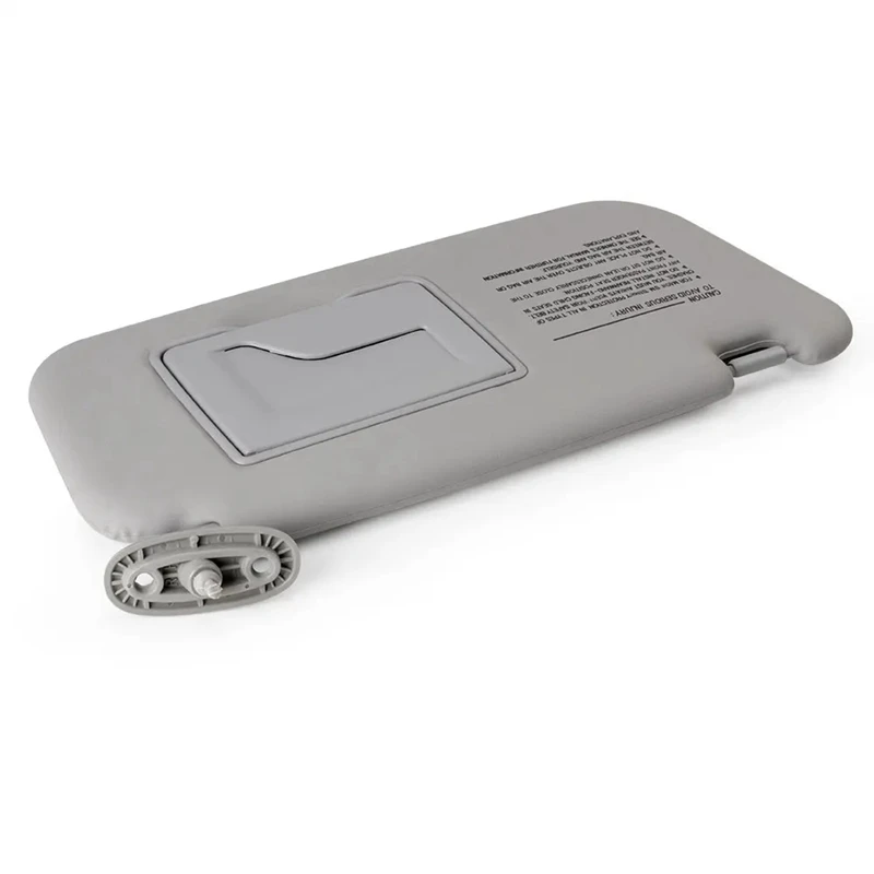 AU04-Автомобильный солнцезащитный козырек для Hyundai GETZ 2002-2008 2009 2010 2011