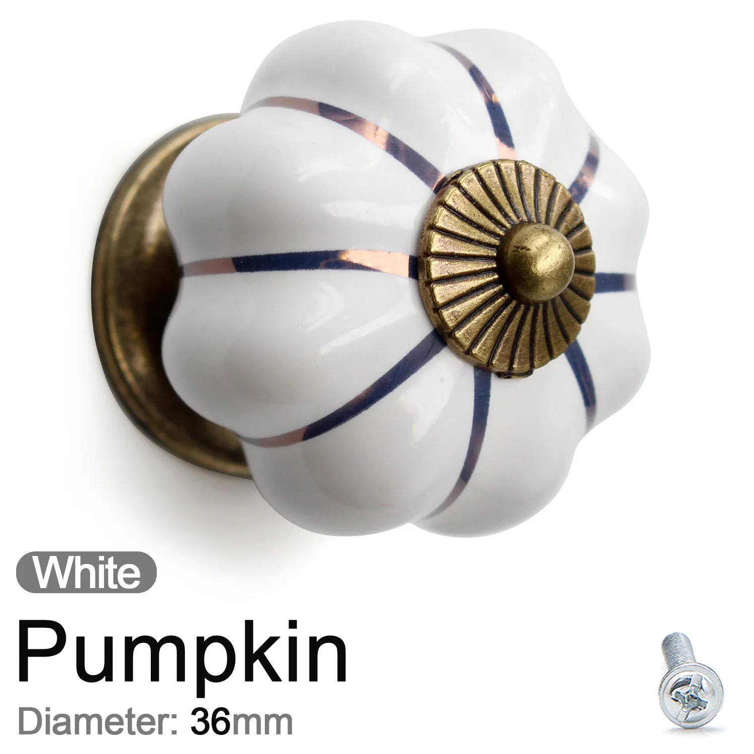 

Керамические ручки imango с животными