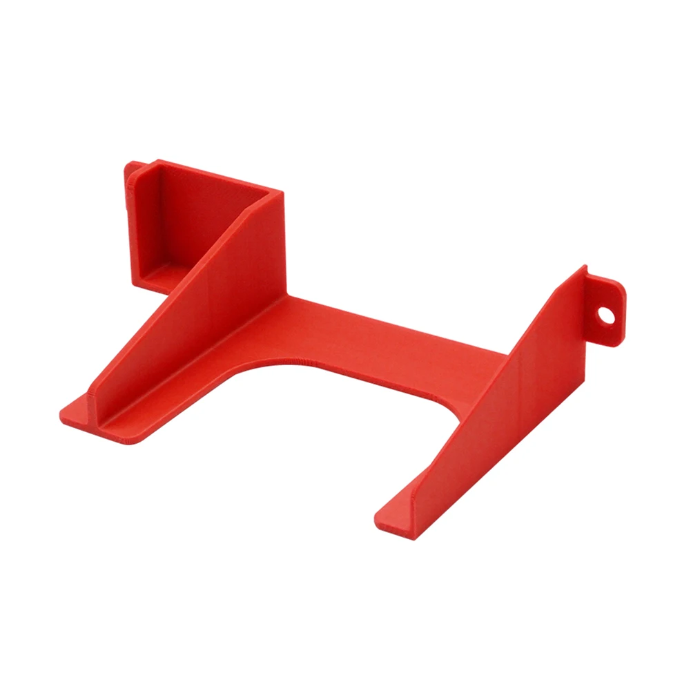 2 5-дюймовый Адаптер Жесткого Диска Для PS2 SCPH 30000/50000 Поддержка 3D-печати SSD-держатель