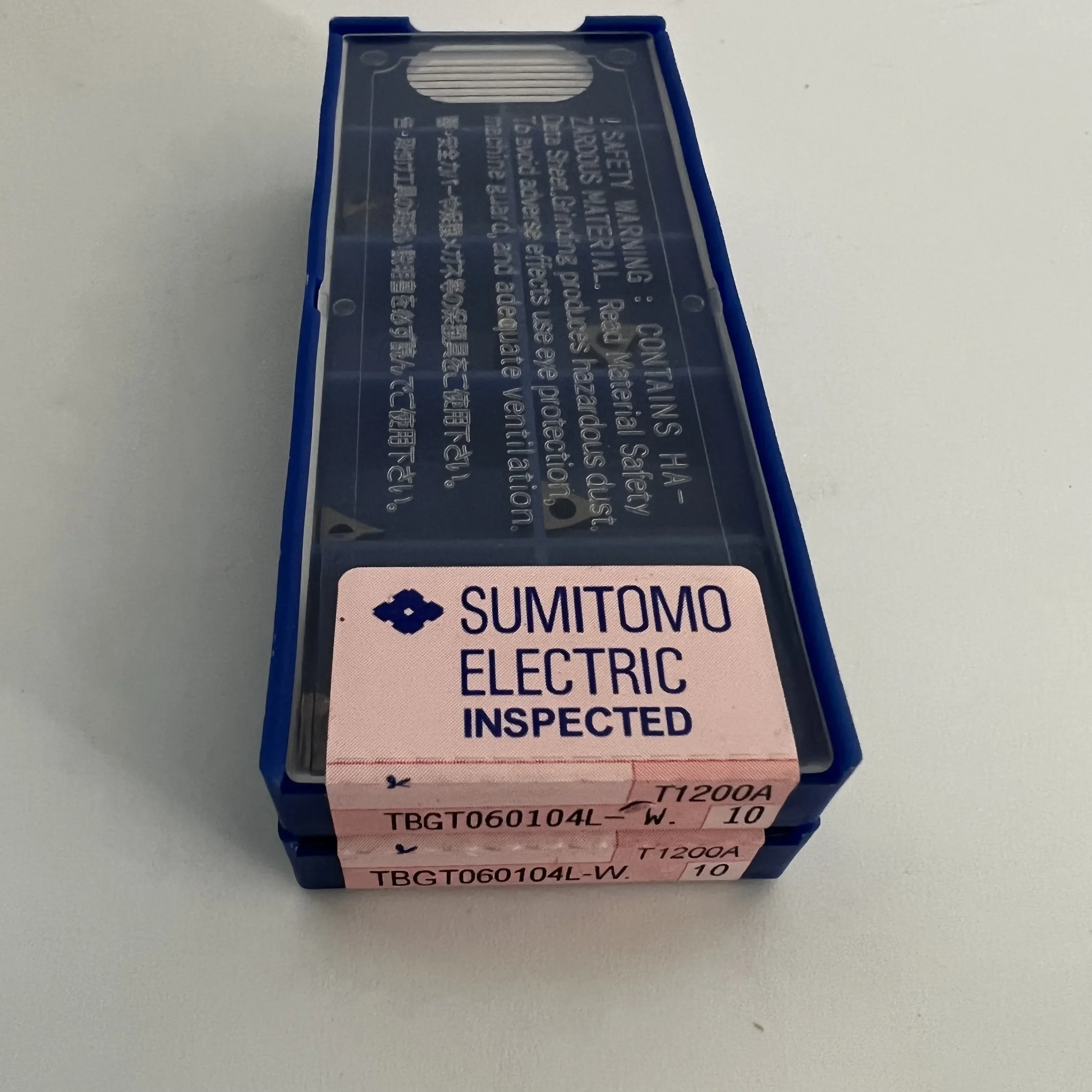 Фрезерный станок с ЧПУ T1200A