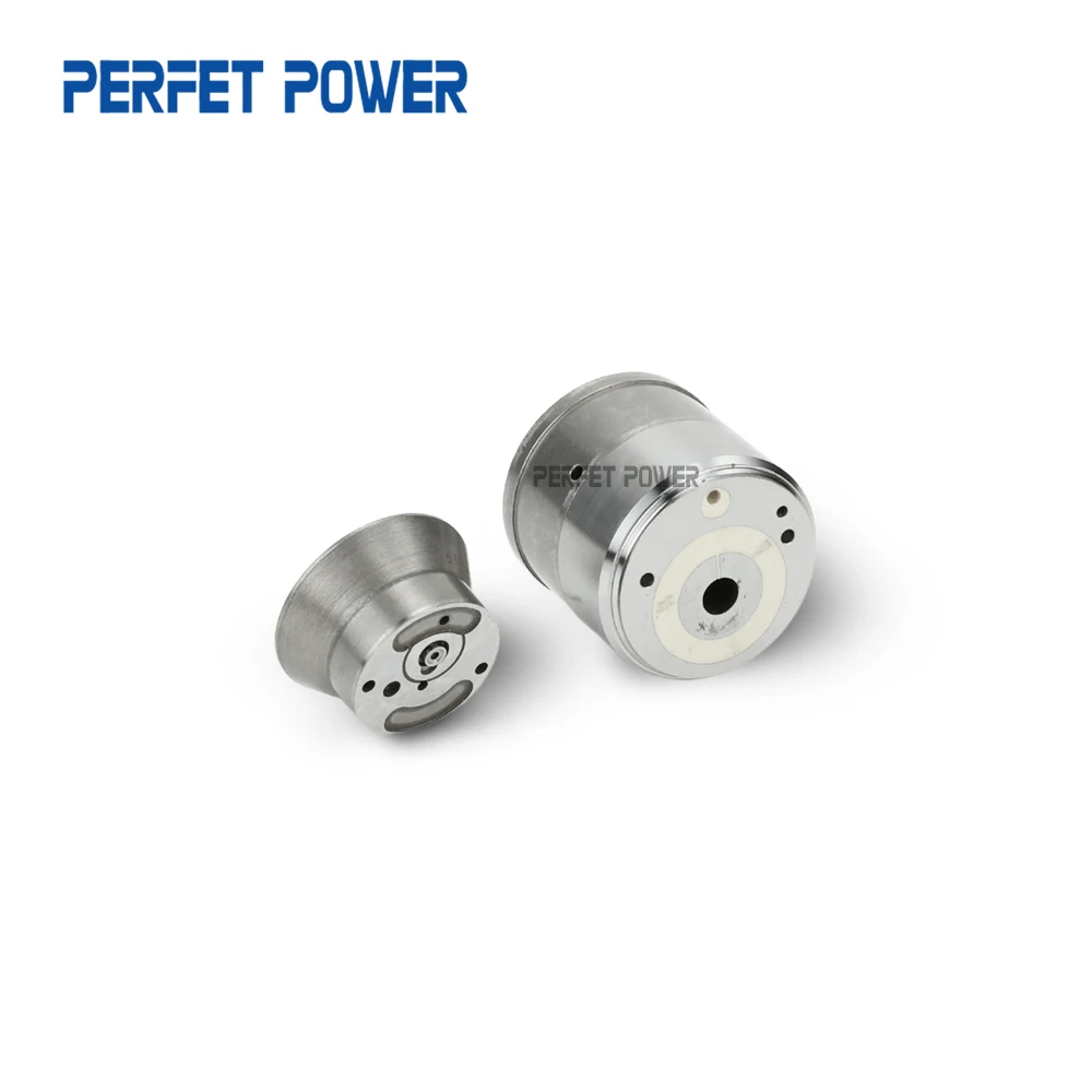 Китайский новый электронный блок EUI регулирующий клапан инжектора для блока