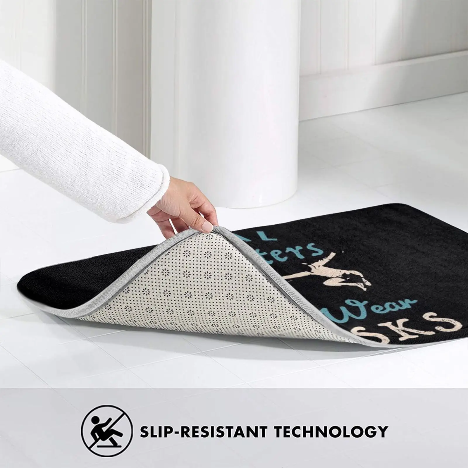 Реальные бойцы носят маски ограждение футболка искусственная кожа забавный