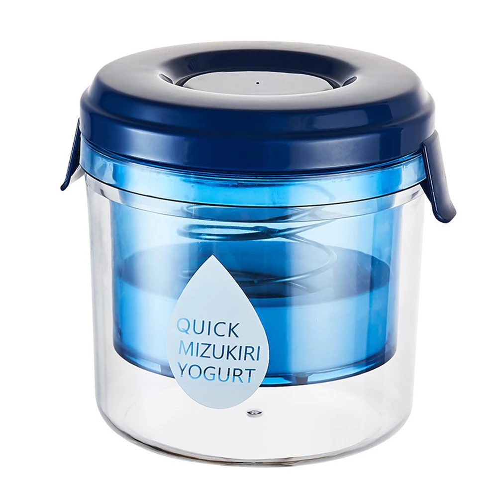 Фильтр для влажности сыра практичный сывороточный фильтр моющийся машины