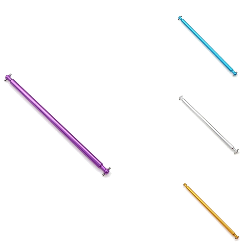 

1 шт. для коробки передач HSP 03003 фотосессия для 1/10 94123 94103 универсальные аксессуары для радиоуправляемых автомобилей