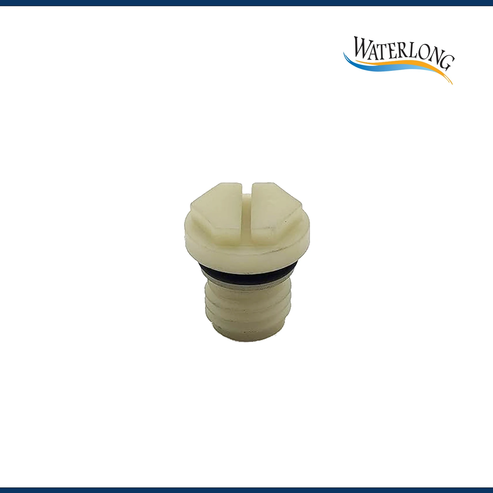 Мотор WATERLONG 809885A1 Trim для замены двигателя сильного маринера ртути