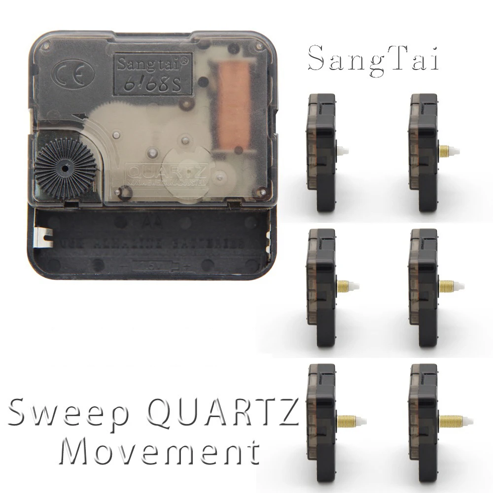 Repair Kit Parts