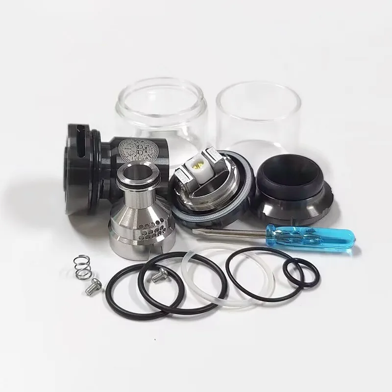 Новейший креативный металлический подарок ручной работы для мужчин любовника