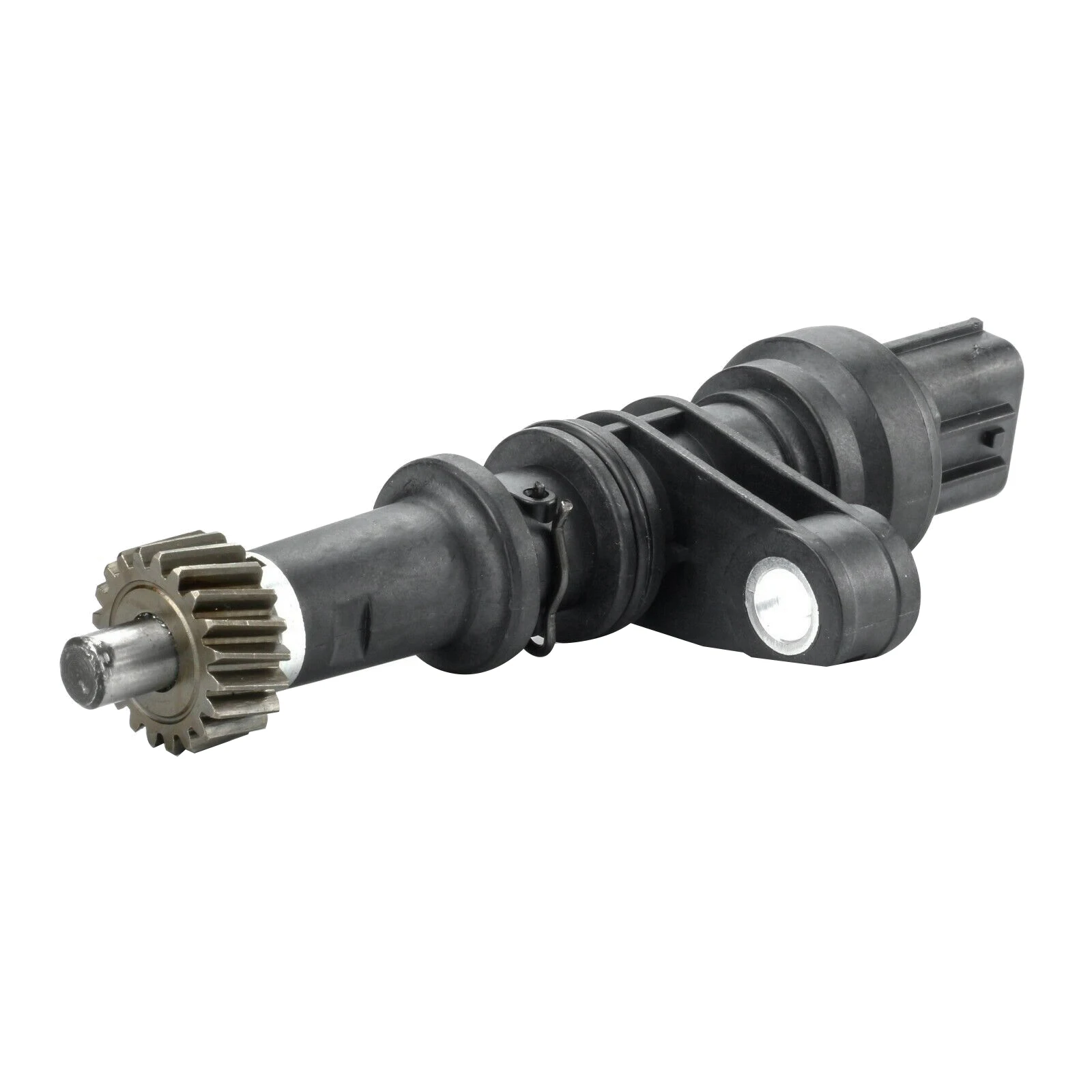 

Датчик скорости автомобиля с автоматической коробкой передач 78410-S10-003 VSS для Honda CR-V CRV