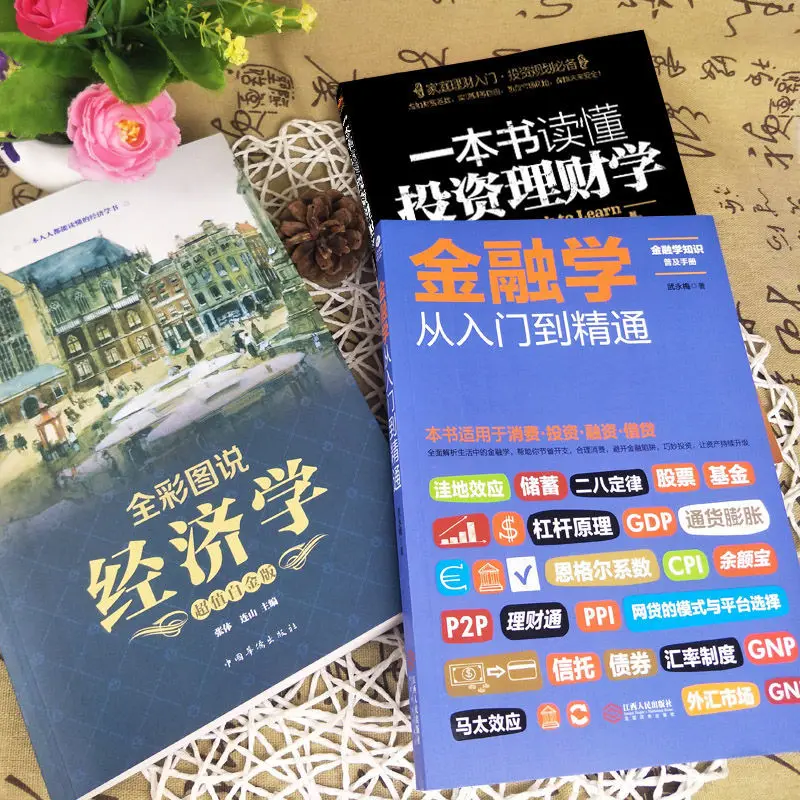 Рисунок 3 - Чтение с нулевых финансов