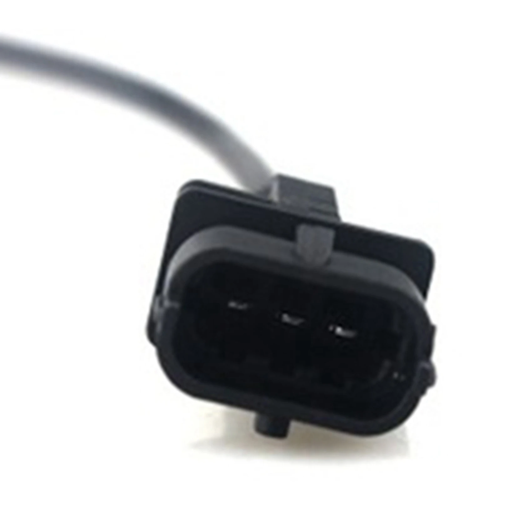 Датчик положения коленчатого вала 2 шт. для Isuzu Lancia Fiat Bravo Marea 0281002214 8973066010 8973066012