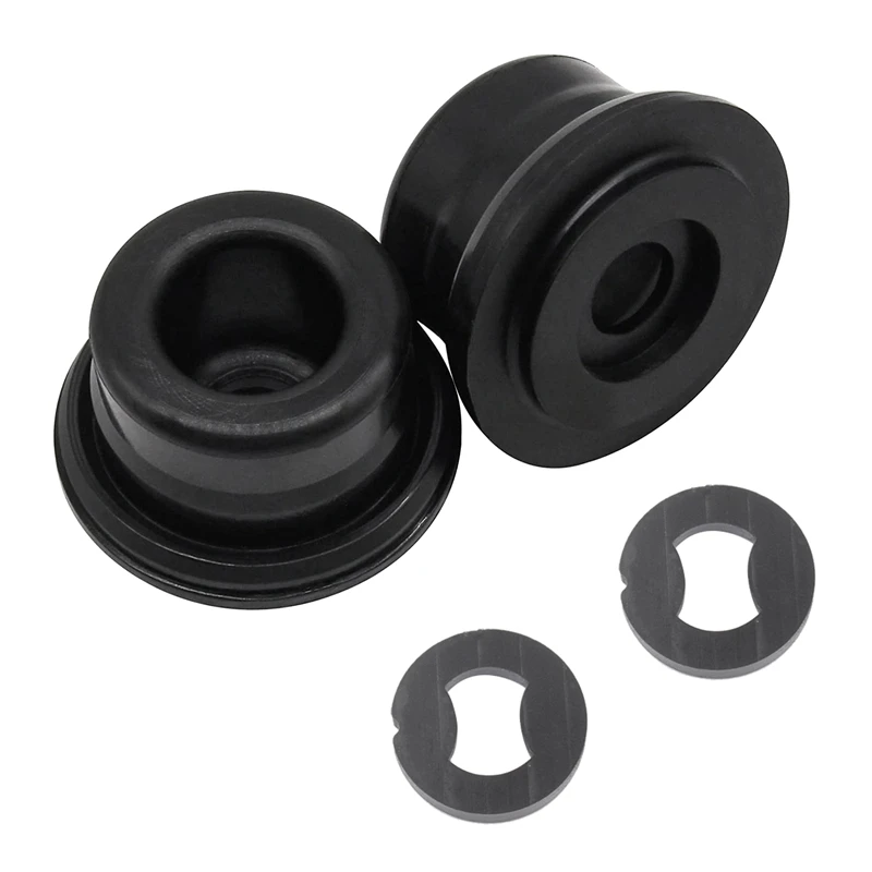 878-179 877-993 Piston Bumper And Bumper Plate Assembly Repl