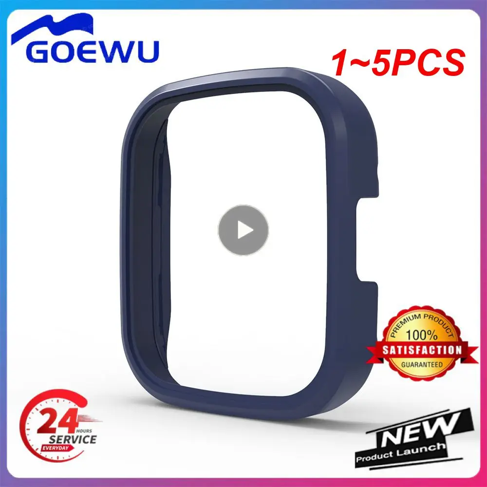 

1 ~ 5 шт. для Mini Cooper F55 F56 F57 2014 + глянцевая черная передняя фара кольцо ободок отделка объемная Крышка задняя стандартная рамка Автомобильные аксессуары