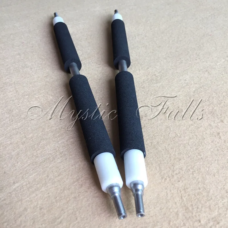 Губчатый ролик 2X ADU для Canon iR7105 iR7095 iR7086 iR7200 iR105 iR9070 дуплексный губчатый фотографий