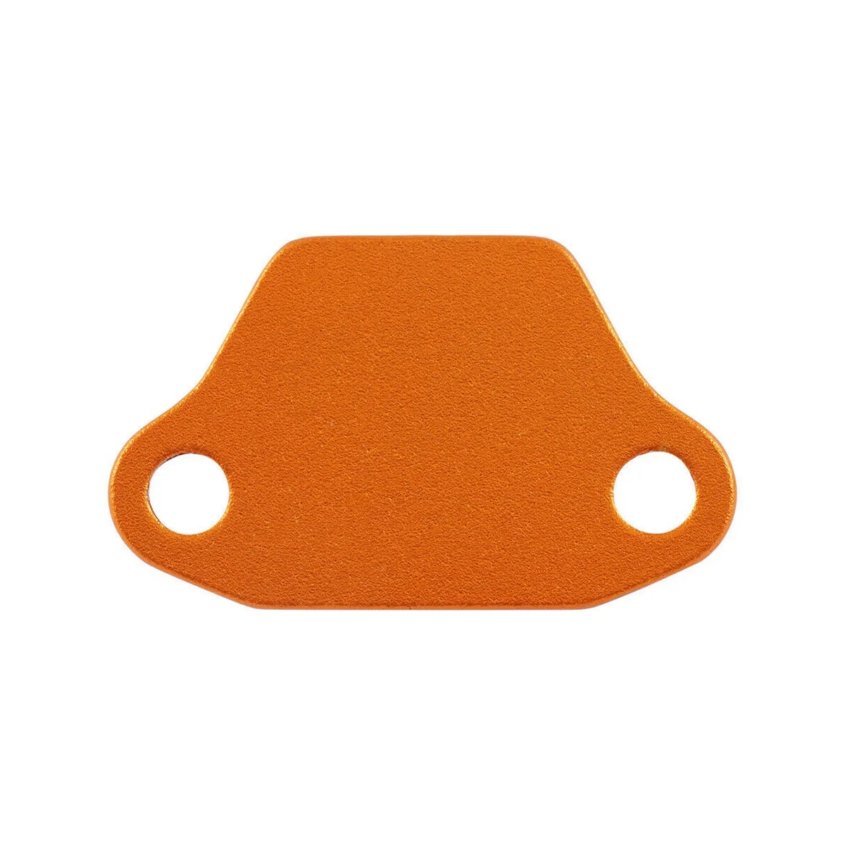 

Chain Sensor Cover for 790 S R 2019-2023 790 890 2020-2023 Orange