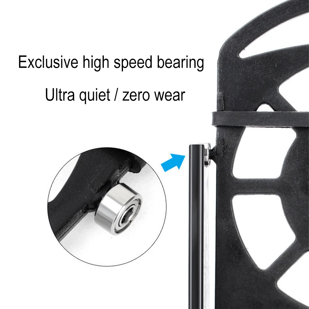 Рисунок 6 - Подставка для телефона