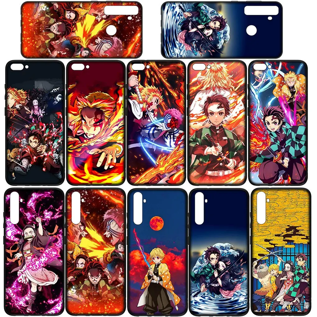 Чехол для Xiaomi Redmi Note 13 8 7 12 Pro A3 13C 12C 8A 7A 8T A3X 4G