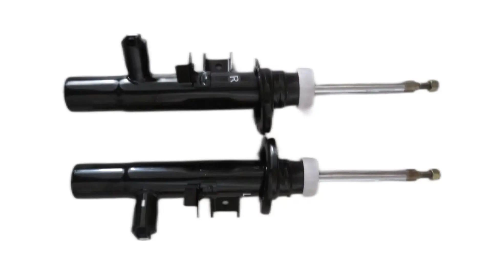 37116796026 амортизатор для BMW X3 F25 37116796025 37116797025 37116797026