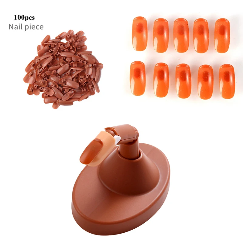 

Искусство ногтей, искусственные ногти, накладные ногти, регулируемый гибкий маникюр, тренировочный протез, дисплей рук, ногтей