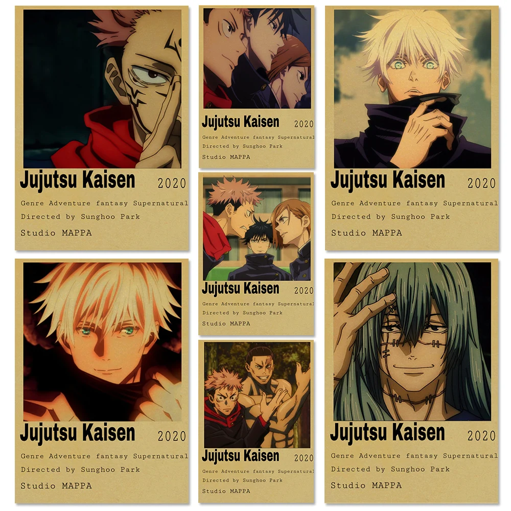 

Фотография детской комнаты из крафт-бумаги