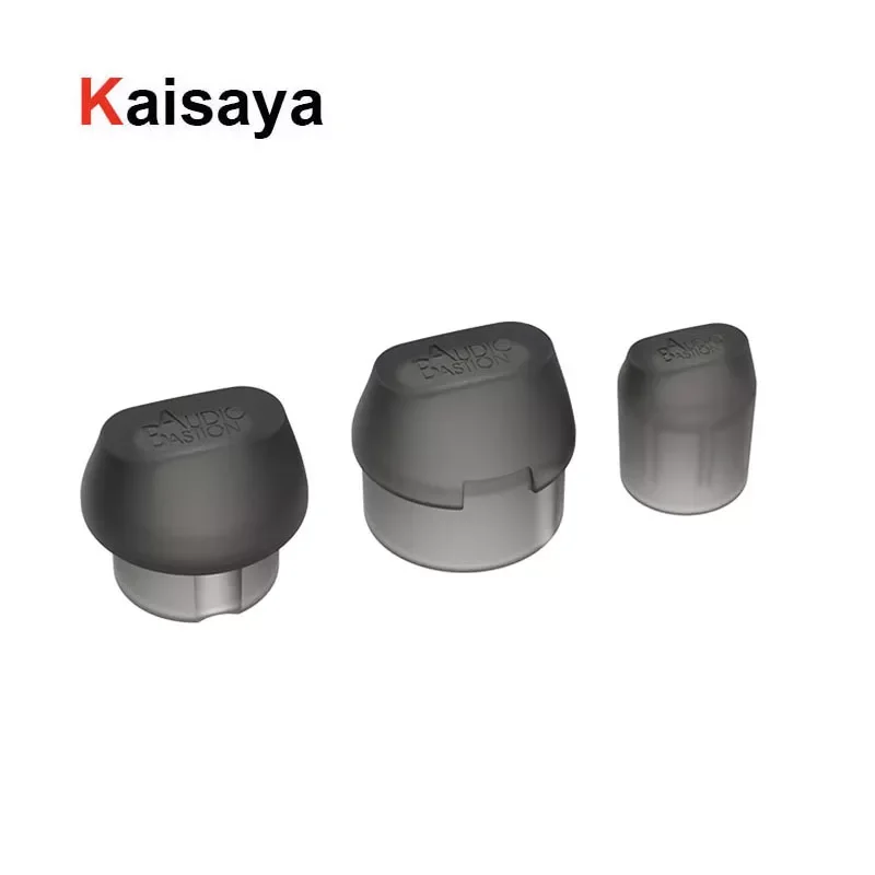 

NEW Dust Cap Anti-oxidation Shielding Signal Audio Cable Protective Cover For Balance XLR RCA
