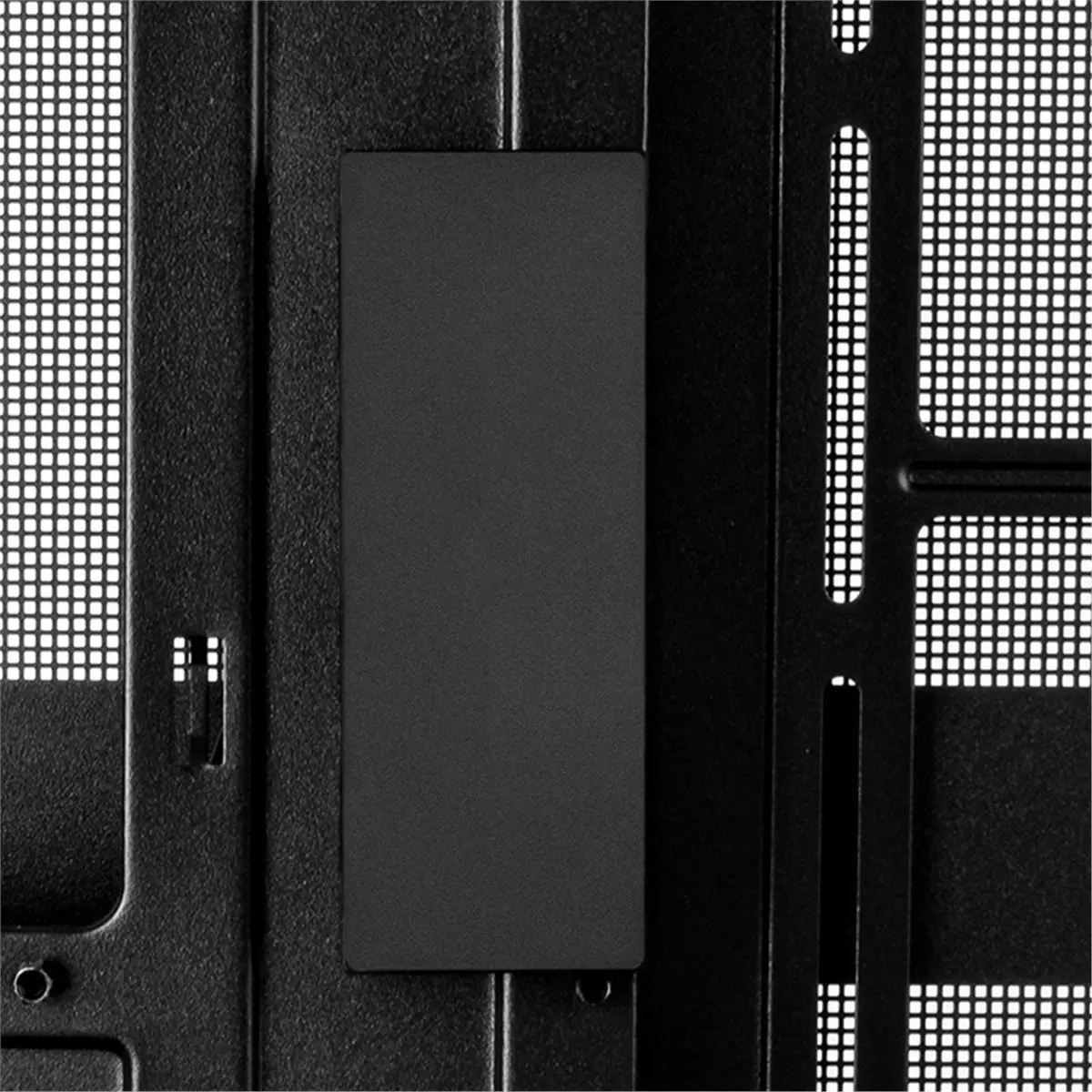 (A01R) USB 2.0 HUB X5, 5 портов, 9-контактный USB-концентратор, для систем, где недостаточно портов USB 2.0 на материнской плате, 9-контактный USB-хаб (art.: 3920dbc816e67) - 3920dbc816e67