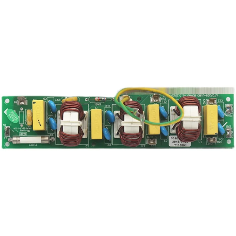 3090100062 DLR-VD160W/N1