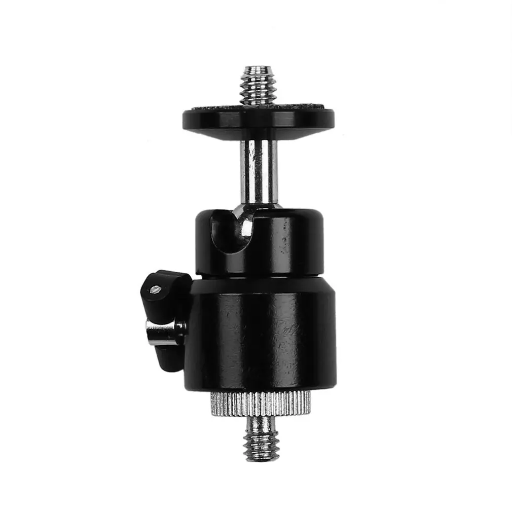 384 шт. суперъяркая светодиодная кольцевая лампа с регулируемой яркостью для