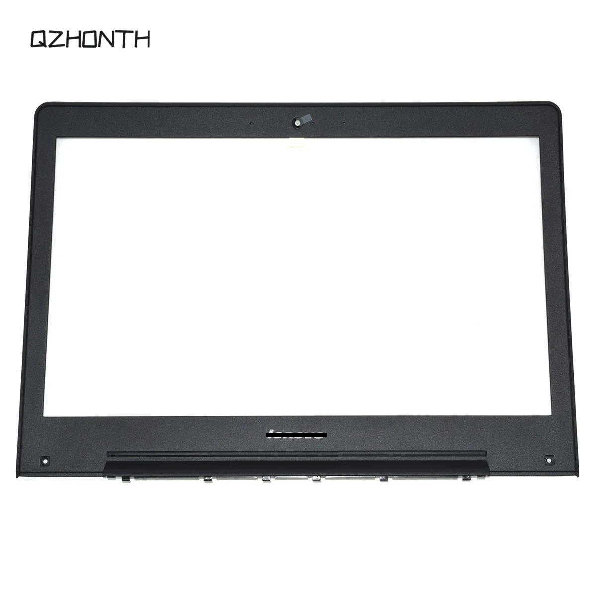 Новинка для Lenovo Ideapad 300S-14ISK 500S-14ISK ЖК-задняя крышка + передняя панель 5CB0H71453 5B30H71445