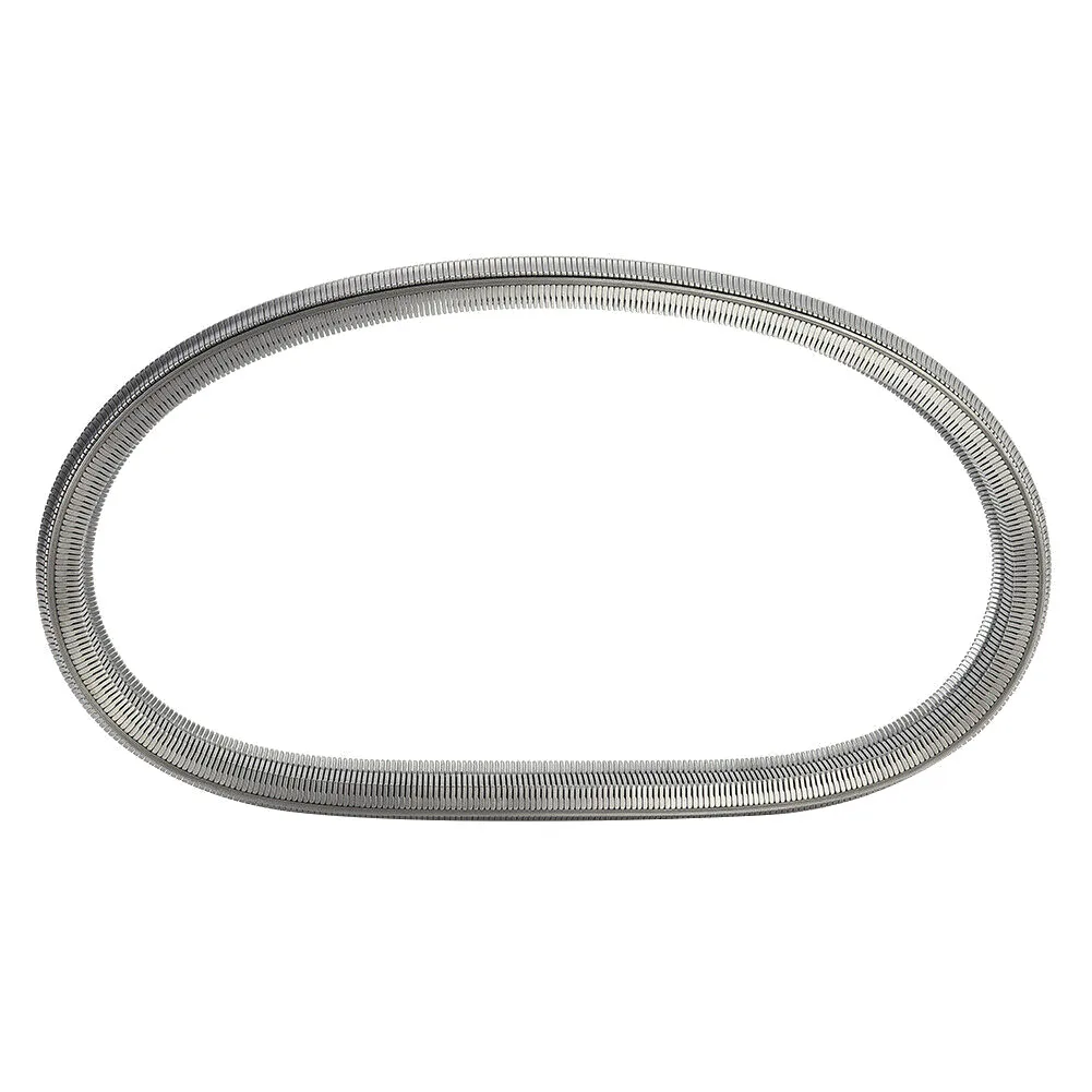 Новинка 901086 901050 VT1 VT2 фотопередача для Mini Cooper 2002-2009 VT1F CFT25 CFT27