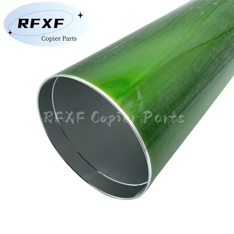 Барабан OPC для Sharp MX850 904 950 960 1100 AR850 MX904 MX950 MX960 MX1100 Mitsubishi Тонер-картридж