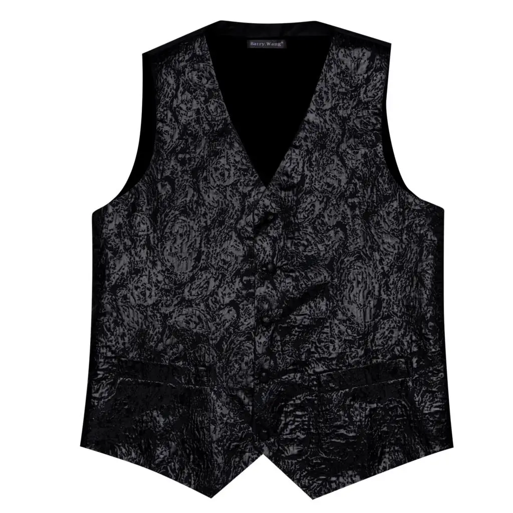 Рисунок 4 - Дизайнерский жилет для мужчин