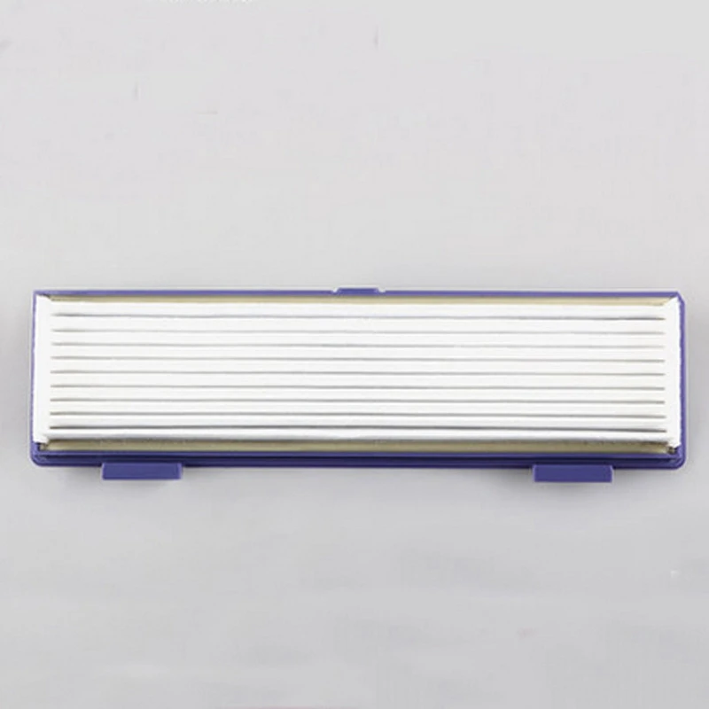 6 шт./упаковка фильтры для пылесоса D3 D5