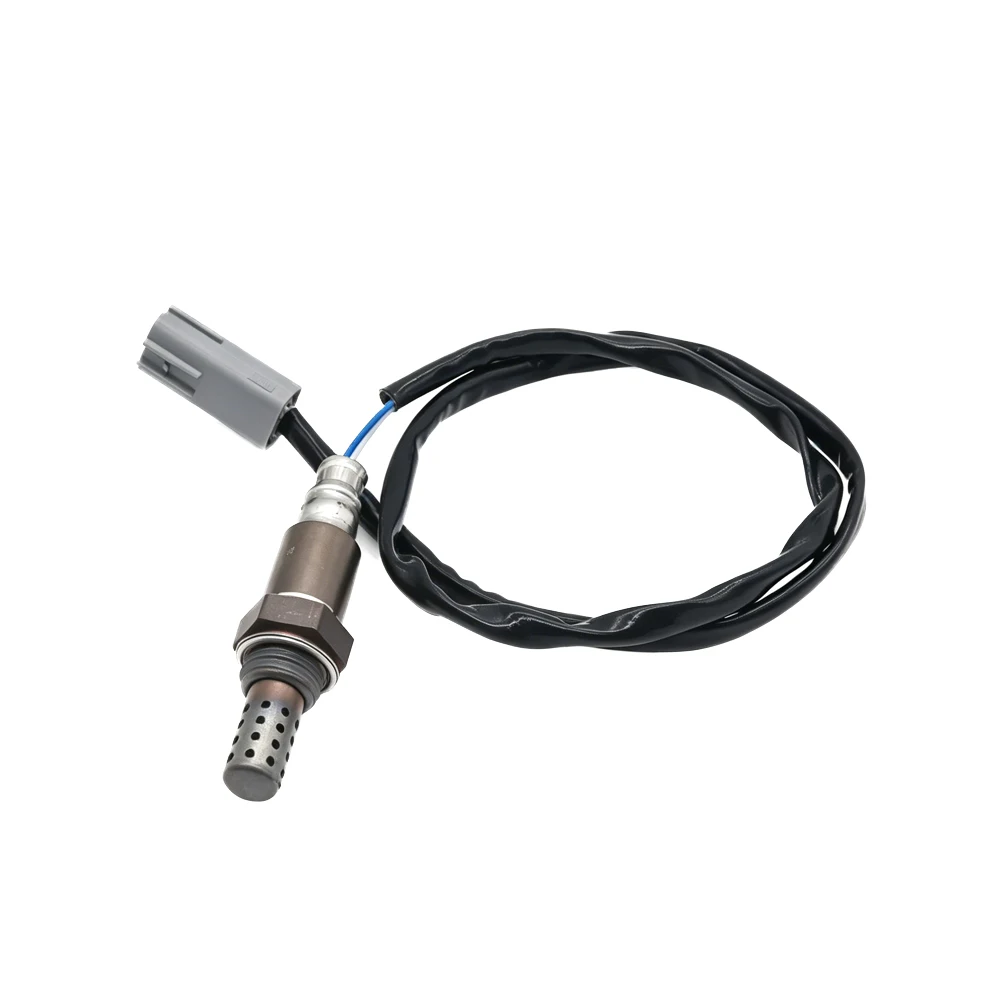 НОВЫЙ Датчик кислорода (лямбда-зонд) для Yamaha FJR 1300 FJR1300 FJR1300A 2001-2005 5JW-8592A 234000-9241 5JW-8592A-00-00 (art.: 3920db87dc9db) - 3920db87dc9db