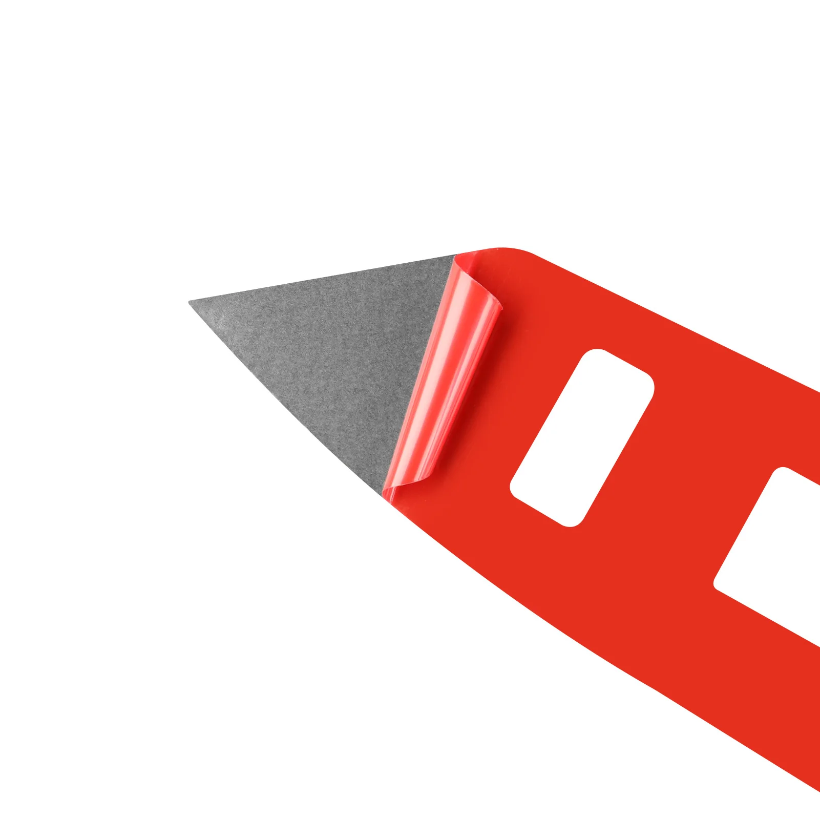 Для Lexus CT200h 2011-2017 крышка переключателя стеклоподъемника отделка из углеродного