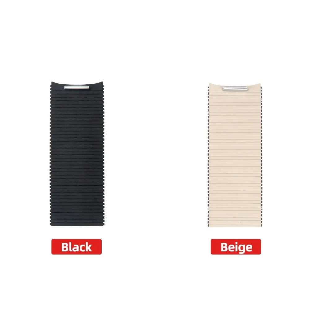 Для VW Golf MK5 MK6 6 Jetta 5 EOS Scirocco новый черный автомобильный держатель для воды и