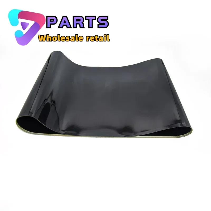 1 шт. RM2-5907-000CN RM2-5907-000 Ремень передачи для HP M252 M254 M274 M277 M281 CANON LBP 612 622 623 MF 632 634 641 642 644