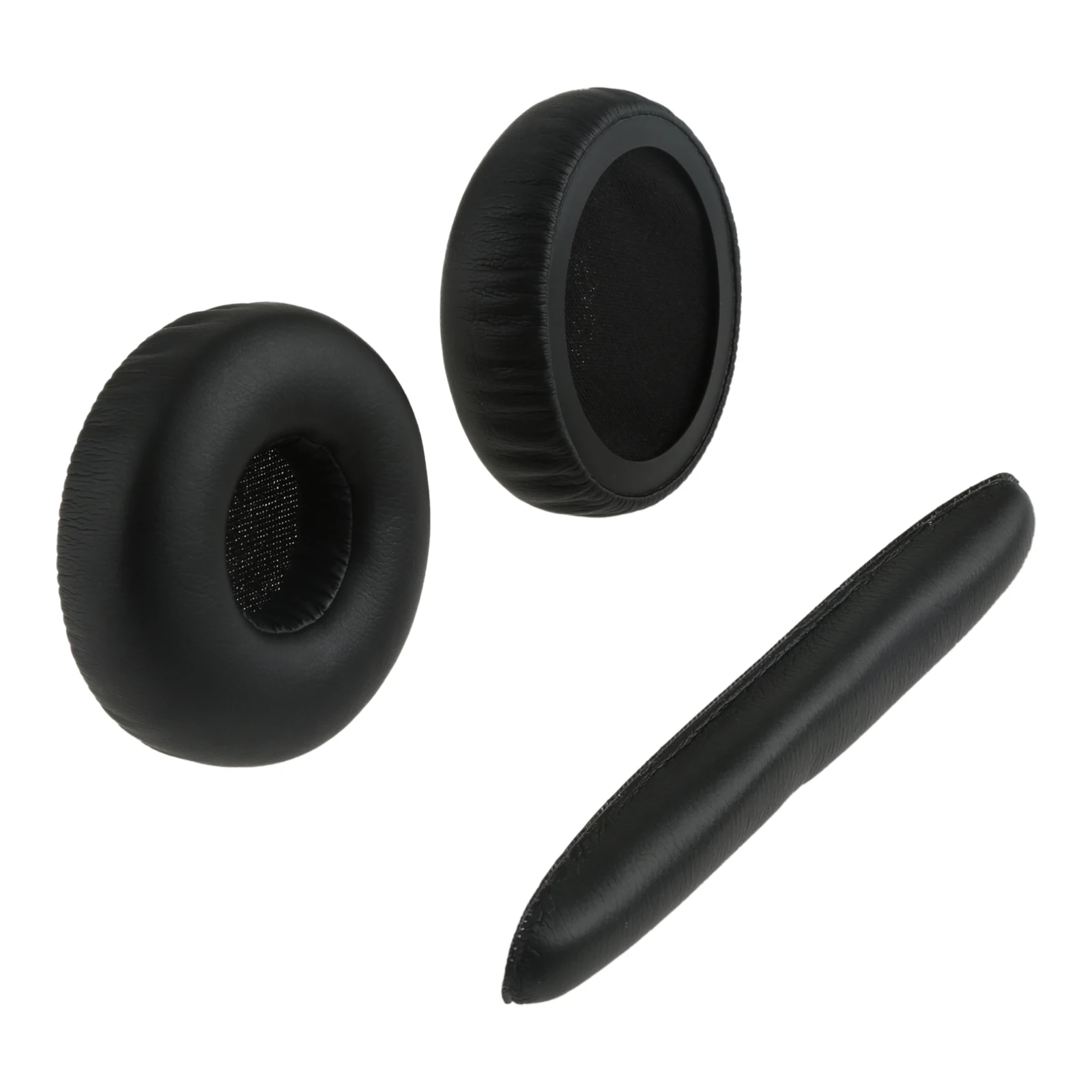 

1 шт., сменная Накладка для наушников AKG K430 420 450 480 Q460