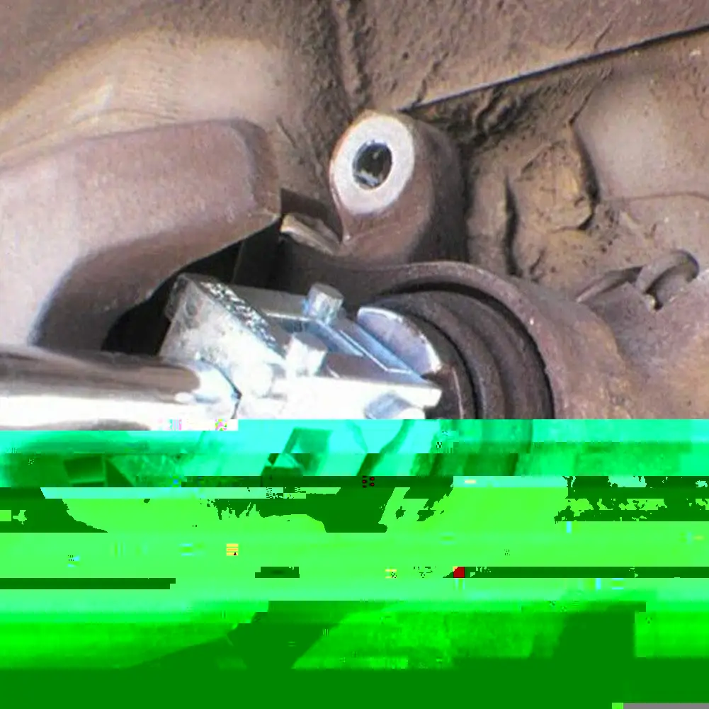 

Universal Car Disc Brake Piston Tool For Cars With Disc Brake Auto Car Vehicle Rear Disc Brake Piston Caliper Tool Adjustment